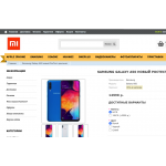 Внимание мошенники! http://mifriends.ru