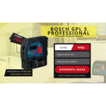 Сплошной обман!! https://rabochie-instrumenti.ru