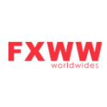 Мошенники!! fxworldwides.com | Fxworldwides Лже Брокер