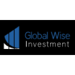 Осторожно!! Брокер Global Wise Investment