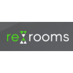 Отрицательный отзыв Rerooms.ru