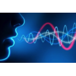 Осторожно мошенники! Биометрия голоса для банка