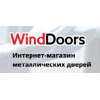 Отрицательный отзыв WindDoors.ru