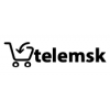 Осторожно!! telemsk.ru — первый коммисионный