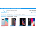 Внимание мошенники! www.fon-opt.ru