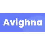 Обман!! Avighna | avighna.website | Avighna Corp