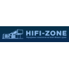 Внимание мошенники! hifi-zone.ru.com