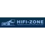 Внимание мошенники! hifi-zone.ru.com