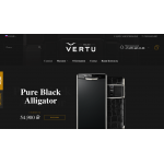 Отрицательный отзыв Myenglishvertu.com