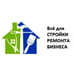 Осторожно мошенники! mintek.online