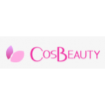Осторожно!! cos-beauty.ru | Фотоэпилятор CosBeauty