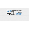 Отрицательный отзыв alf-shop.ru