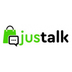 Осторожно обман!! Justalk.ru | Джасток.Ру