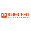 Положительный отзыв Винсент Недвижимость