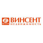 Положительный отзыв Винсент Недвижимость