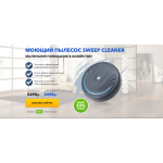 Внимание мошенники! magazin24-tovarov.ru