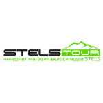 Отрицательный отзыв stelstour.ru