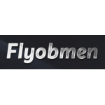 Отзывы о FlyObmen.ru
