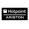 Осторожно!! Сервисный центр Hotpoint-Ariston