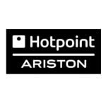 Осторожно!! Сервисный центр Hotpoint-Ariston