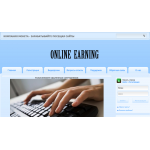 Сайт мошенник!! m0neta.ru