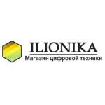 Осторожно мошенники! ilionika.ru