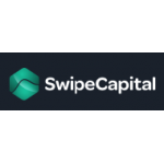 Мошенники!! Брокер SwipeCapital | swipecapital.io