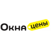 Положительный отзыв okna-tseny.ru