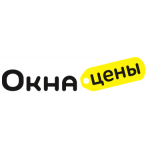 Положительный отзыв okna-tseny.ru