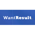 Осторожно!! wantresult.ru | Франшиза WantResult