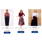 Сплошной обман!! babel.club