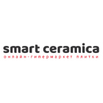 Мошенники!! smartceramica.ru (Smart Керамика)