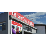 Отзывы о Франшиза "tamm`antimebel"