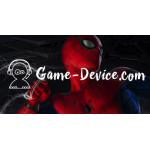 Отрицательный отзыв Game-device.com