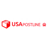 Отрицательный отзыв USApostline.com