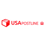Отрицательный отзыв USApostline.com