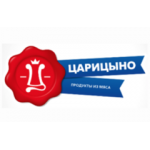 Отрицательный отзыв Царицыно - мясокомбинат