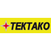 Отзывы о Tektako.ru