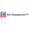 Отзывы о bpru.ru | Без Посредников.РУ