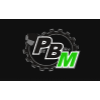 Отрицательный отзыв Pitbikemarket.ru | Питбайкмаркет