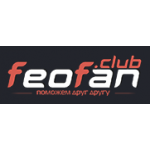 Сайт мошенник!! feofan.club