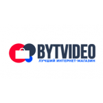 Внимание мошенники! bytvideo.ru