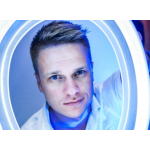 Сплошной обман!! Виталий Окунев "Товарная Машина"