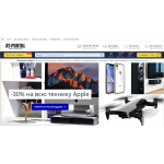 Внимание мошенники! at-portal.ru