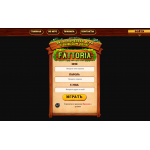 Отрицательный отзыв fattoria.biz