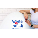 Отзывы о Франшиза "White-Smile international"