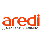 Положительный отзыв aredi.ru