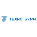 Сайт мошенник!! Техно-буря.рф