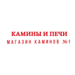 Отзывы о KaminOpt.ru