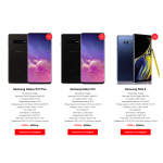 Внимание мошенники! samsung-shop.site